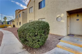 Photo #4: 2263799 Listing