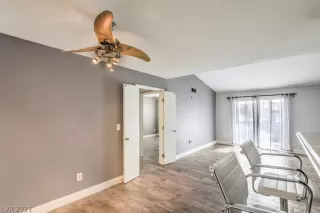 Photo #6: 2263827 Listing