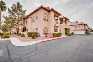 Photo #2: 2263828 Listing 