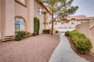 Photo #3: 2263828 Listing 