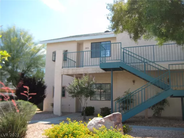 MLS: 2263834 Condo For Sale