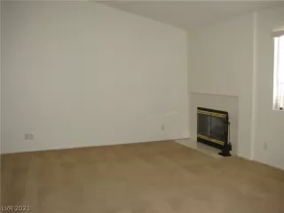 Photo #1: 2263834 Listing 