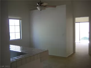 Photo #2: 2263834 Listing 