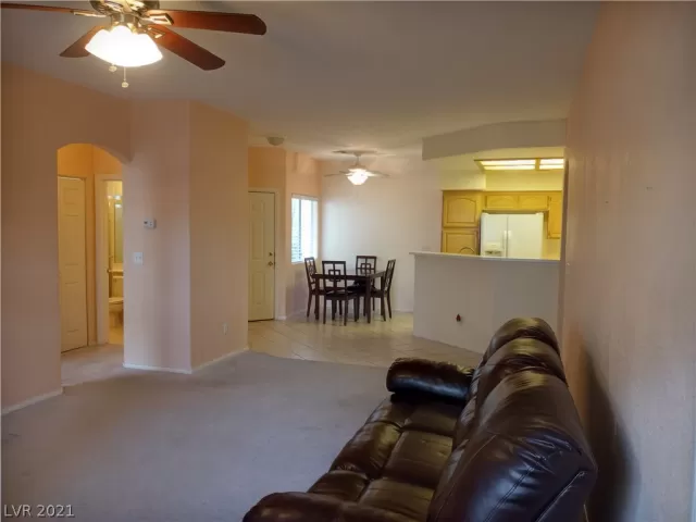 MLS: 2263873 Condo For Sale