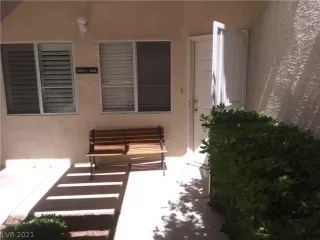 Photo #1: 2263873 Listing 