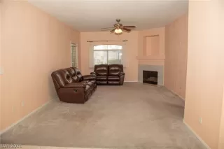 Photo #2: 2263873 Listing 