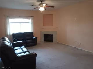 Photo #3: 2263873 Listing 