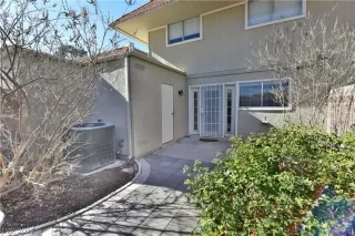 Photo #1: 2263900 Listing 