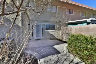 Photo #2: 2263900 Listing 