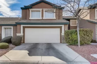 Photo #2: 2263909 Listing