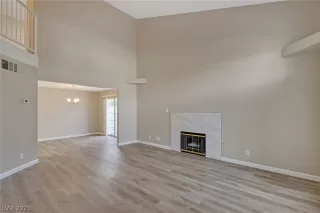 Photo #1: 2263912 Listing