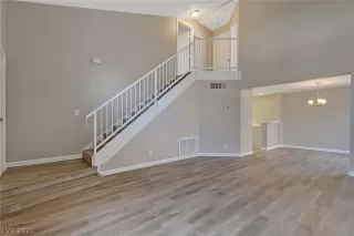 Photo #2: 2263912 Listing