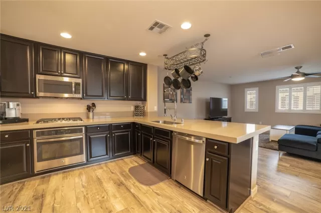 MLS: 2263917 Condo For Sale