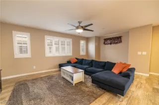 Photo #5: 2263917 Listing 