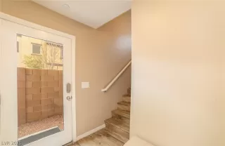 Photo #6: 2263917 Listing 