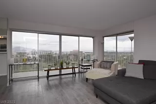 Photo #1: 2263919 Listing