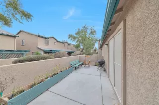 Photo #3: 2263951 Listing