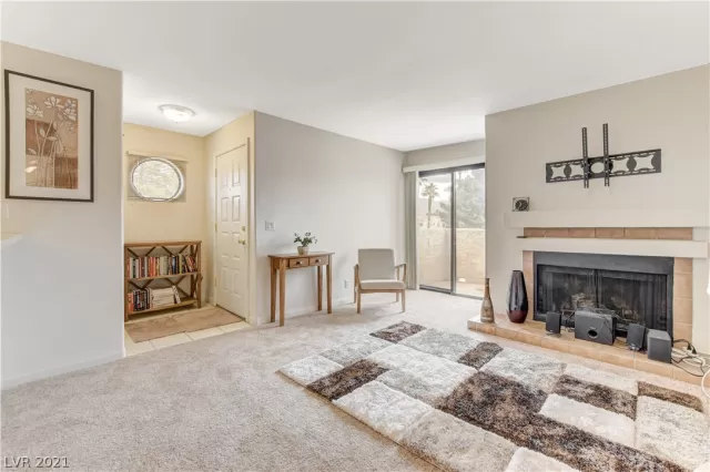 MLS: 2263960 Condo For Sale