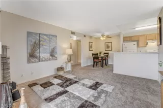 Photo #1: 2263960 Listing 