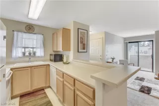 Photo #2: 2263960 Listing 