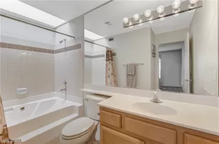 Photo #6: 2263960 Listing 
