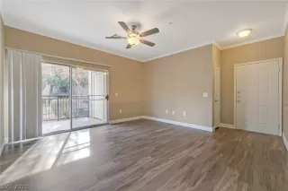 Photo #2: 2263964 Listing