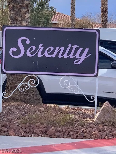 MLS: 2263984 Condo For Sale