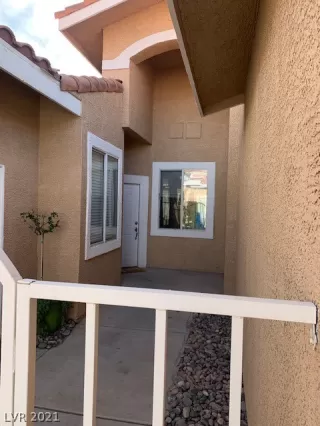 Photo #2: 2263984 Listing 