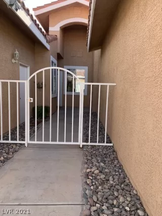 Photo #3: 2263984 Listing 