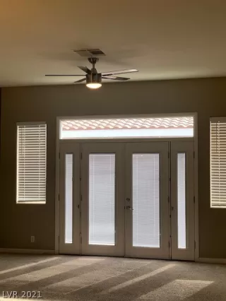 Photo #4: 2263984 Listing 