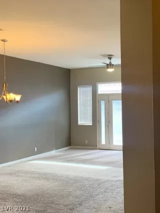 Photo #5: 2263984 Listing 