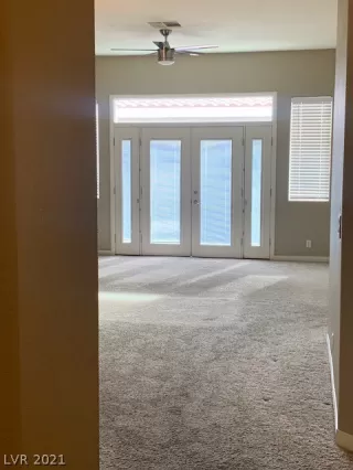 Photo #6: 2263984 Listing 