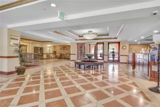 Photo #1: 2263986 Listing