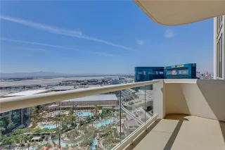 Photo #1: 2264013 Listing 