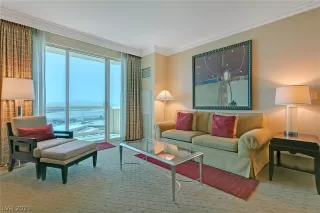 Photo #3: 2264013 Listing 