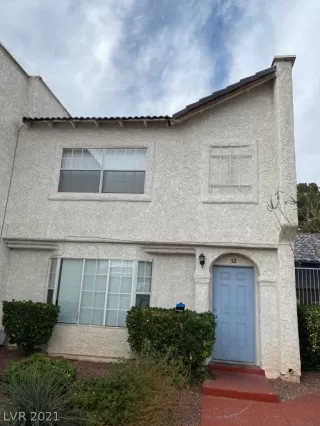 Photo #1: 2264047 Listing 