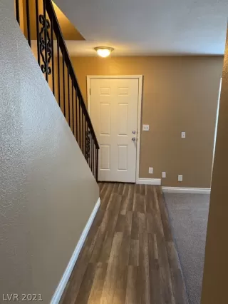 Photo #2: 2264047 Listing 