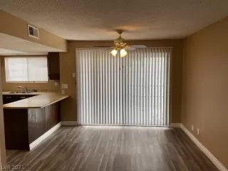 Photo #6: 2264047 Listing 