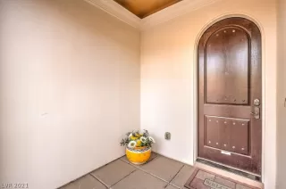 Photo #3: 2264056 Listing 