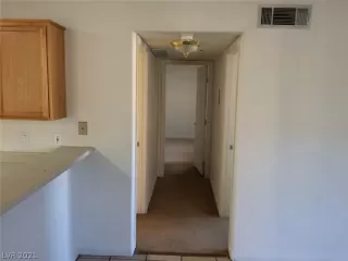 Photo #6: 2264060 Listing 