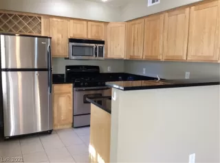 Photo #3: 2264079 Listing 