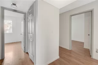 Photo #6: 2264082 Listing 