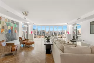 Photo #1: 2264119 Listing 