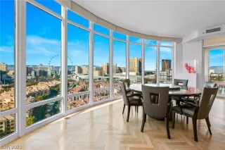 Photo #5: 2264119 Listing 