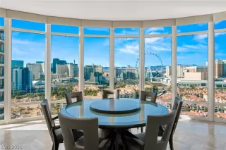 Photo #6: 2264119 Listing 