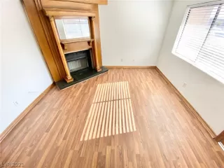 Photo #3: 2264139 Listing 