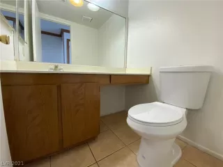 Photo #6: 2264139 Listing 