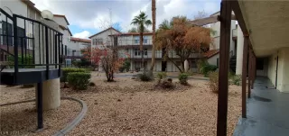 Photo #1: 2264163 Listing 