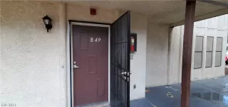 Photo #2: 2264163 Listing 