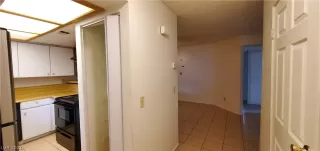 Photo #3: 2264163 Listing 